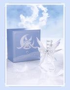 Genshin Impact Original series reference image; only the contents listed above are included — image 5