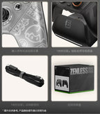 Zenless Zone Zero: GameSir G7 Pro Wireless Xbox Controller - Edition