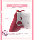 Honkai Impact 3rd: Elysia Wireless Game Controller - Standard Edition