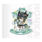 Honkai Impact 3rd Kosma Rocking Acrylic Stand — view 1