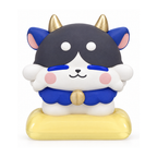 Honkai: Star Rail — Cipher Chimera Mini Figure Vol. 3 (Non-Random)