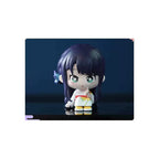 Cosmic Princess Kaguya! — Iroha Sakayori RAVEN Pop-Up Series Yukata Figure Blind Box (Non-Random)