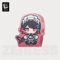 Zenless Zone Zero — Ellen Mini Acrylic Stand — Little Agent Series