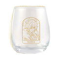 Genshin Impact — Kaeya Ichiban Kuji 2026 G Prize Glass