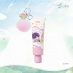 Love and Deepspace — Rafayel Portable Hand Cream 55g — Breath of the Forest