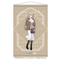 Blue Archive — Akane Autumn Code B2 Tapestry