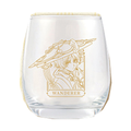 Genshin Impact — Wanderer Ichiban Kuji 2026 G Prize Glass
