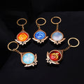 원신 굿즈 수메르 신의 눈동자 신의눈