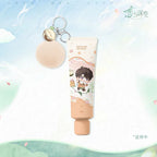 Love and Deepspace — Caleb Portable Hand Cream 55g — Breath of the Forest