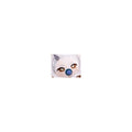 Cosmic Princess Kaguya! — Rai Komazawa Rusty Xross Baby Plush Doll (Non-Random)