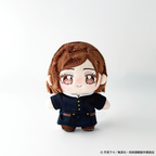 Jujutsu Kaisen — Nobara Kugisaki 5th Anniversary Itsunui Fix Plush