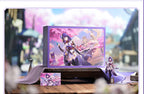 Genshin Impact Collection reference image; other pictured products are sold separately — view 6