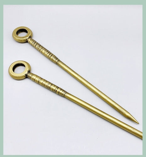 스파이 패밀리 아내 요르 포저 코스프레 무기 소품