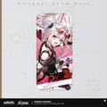 Honkai: Star Rail — Sparxie Sweet Dream Broadcast Can Badge