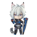 ねんどろいど2948 セス・ローウェル、本体・表情・小物 · 商品画像・シリーズの詳細