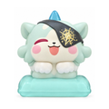 Honkai: Star Rail — Anaxa Chimera Mini Figure Vol. 3 (Non-Random)
