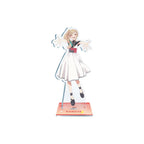 Cosmic Princess Kaguya! — Kaguya FamilyMart Collab Acrylic Stand