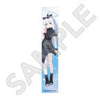 Blue Archive 5.5th Anniversary Miyako Muffler Towel · Product image.