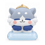 Honkai: Star Rail — Sunday Chimera Mini Figure Vol. 3 (Non-Random)