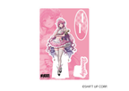 GODDESS OF VICTORY: NIKKE × and GALLERY Cafe Vol. 1 BIG Acrylic Stand – Dorothy · 2