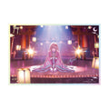 Cosmic Princess Kaguya! — Kaguya BOOMCOMIC KV Shikishi Board A