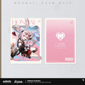 Honkai: Star Rail — Sparxie Sweet Dream Broadcast Hologram Card