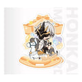 Honkai Impact 3rd Kalpas Rocking Acrylic Stand — view 1