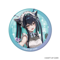 GODDESS OF VICTORY: NIKKE × and GALLERY Cafe Vol. 2 Random Button Badge (1 of 6) · 1