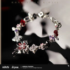 Honkai: Star Rail: Evernight Impression Theme Series Bracelet