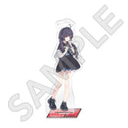 Blue Archive 5.5th Anniversary Miyu Acrylic Stand · Product image.