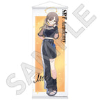 Blue Archive 5.5th Anniversary Moe Life-Size Wall Tapestry · Product image.