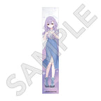 Blue Archive 5.5th Anniversary Atsuko Muffler Towel · Product image.