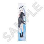 Blue Archive 5.5th Anniversary Miyako Muffler Towel · Product image.