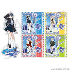Project SEKAI Series lineup reference; other character products are sold separately — view 3