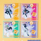Project SEKAI Series lineup reference; other character products are sold separately — view 5