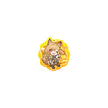 명일방주 공식 정품 굿즈 Happyzoo 팝업 콜라보 냉장고 자석 케오베