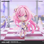 Honkai Impact 3rd: Elysia Nendoroid - Herrscher of Human: Ego Ver