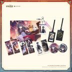 Blue Archive: Kisaki Memorial Gift Box - Spring is at the Branch Ver.