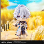 Honkai: Star Rail: Phainon Nendoroid Figure