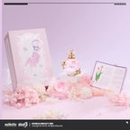 Honkai Impact 3rd: Elysia Perfume - Miss Pink Elf Edition