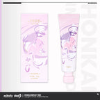 Honkai Impact 3rd: Elysia Hand Cream - Flying Flower Lingering Fragrance Series