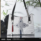 Honkai: Star Rail: Feixiao Impression Series Tote Bag