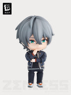 Zenless Zone Zero: Wise Nendoroid Figure - Random Play Ver