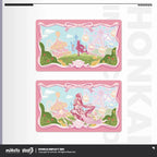 Honkai Impact 3rd: Elysia CG Series Lenticular Collection Card