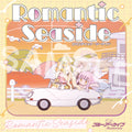 블루 아카이브 공식 정품 굿즈 「Romantic Seaside」 CD 앨범 블아 블루아카