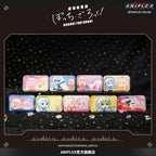 Bocchi the Rock!: Movie Compilation Lenticular Can Badge - Random