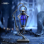 Genshin Impact: Pers Mood Light - Traces of Strange Lanterns Series