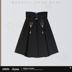 Honkai: Star Rail: Sunday Impression Theme Skirt - Acrylic Stand