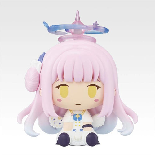 Blue Archive Ichiban Kuji Vol.3 Prize F Chokonoko SD Figure - Mika