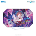 프로젝트 세카이 프로세카 공식 정품 굿즈 World Link 아크릴 블록 MEIKO